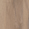 See COREtec Plus Premium XL Grande - Grande Goldin Oak