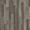 See Mannington - Restoration Collection - Whiskey Mill - Char