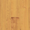 See COREtec Plus  5 in. x 48 in. Waterproof Vinyl Plank - Norwegian Maple