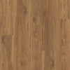 See COREtec Plus  7 in. x 48 in. Waterproof Vinyl Plank - Marsh Oak