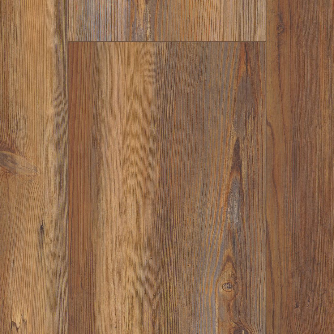 COREtec - Plus XL-E - 9" x 72" - Appalachian Pine