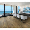 See Norwood Hill - Casa Del Playa Collection - Sol