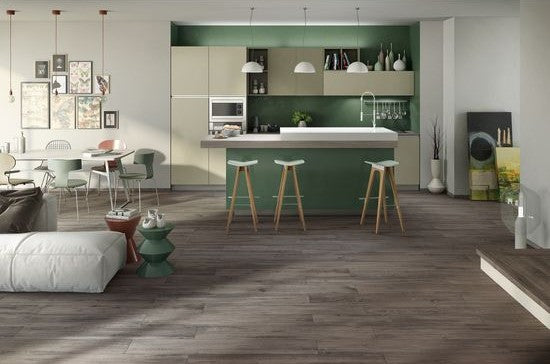Fall in Love with Autumn Tile: Fall-Inspired Tile Styles for 2024 — Floorzz