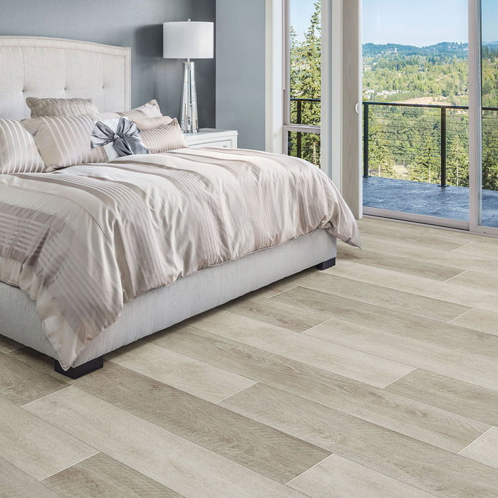 Are Vinyl Floors for me?