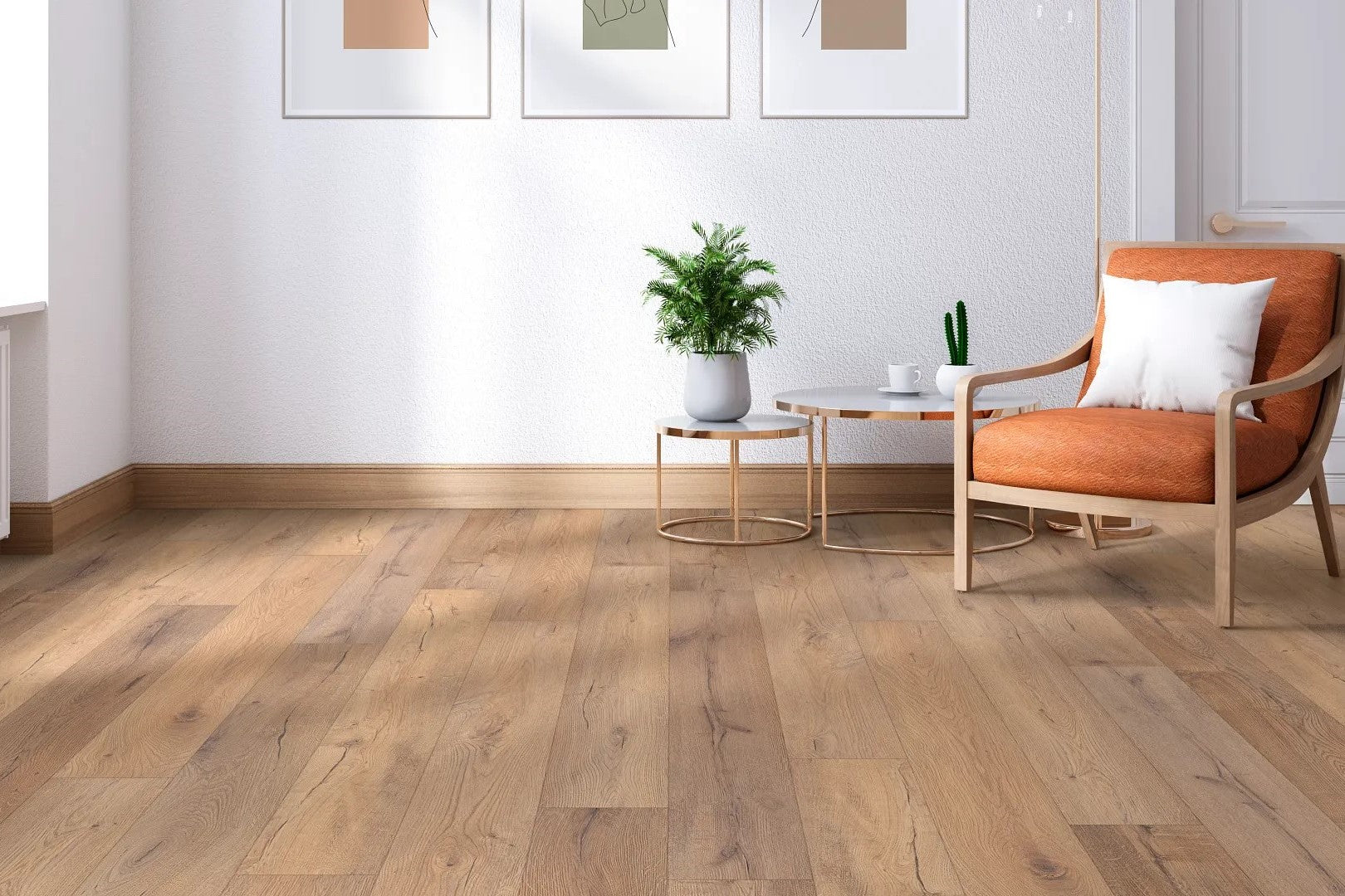 Best Selling Hardwood and Vinyl Flooring Floorzz Customers Chose in September 2024