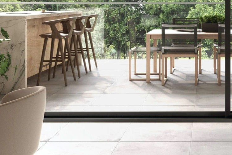 From Poolside to Patio: Your Backyard, Upgraded