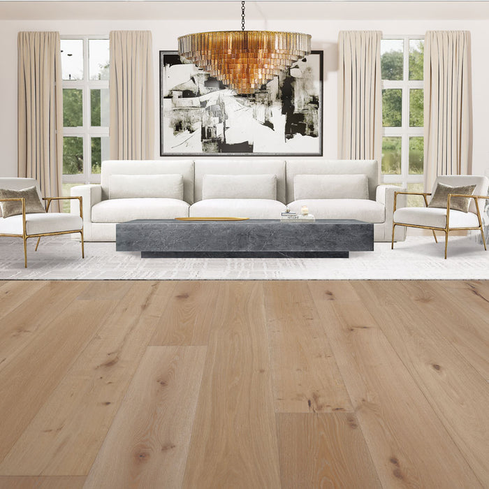 Norwood Hill Grand Legno - Dorsten Room Scene