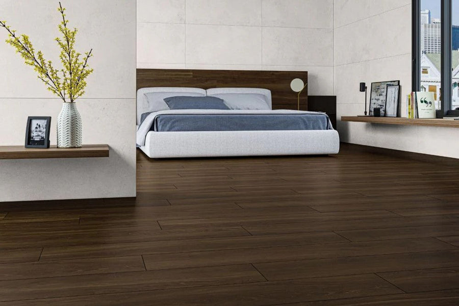 Elysium エリジアム Elysium Helsinki Porcelain Tile: The Perfect Blend of Style and