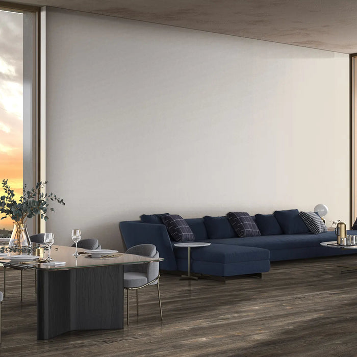 Custom Design Grid for Your Kitchen or Bathroom