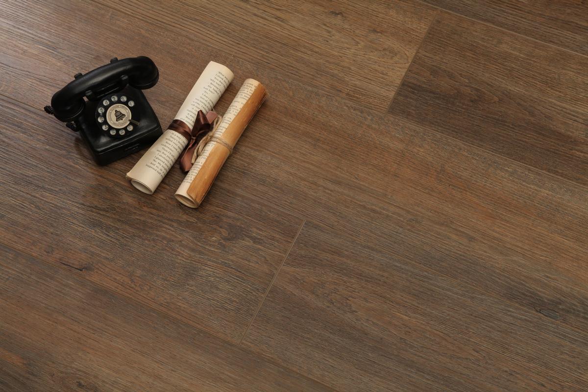 How To Care For Your New Vinyl Flooring