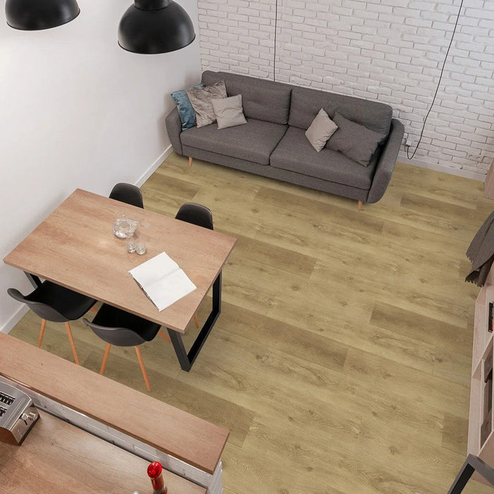 Can You Install New Flooring Over Existing Tile? What Homeowners Need to Know