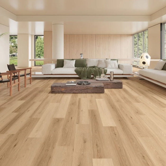 Luxury Vinyl Plank Installation Guide: DIY Tips & What to Know Before You Buy (2026)