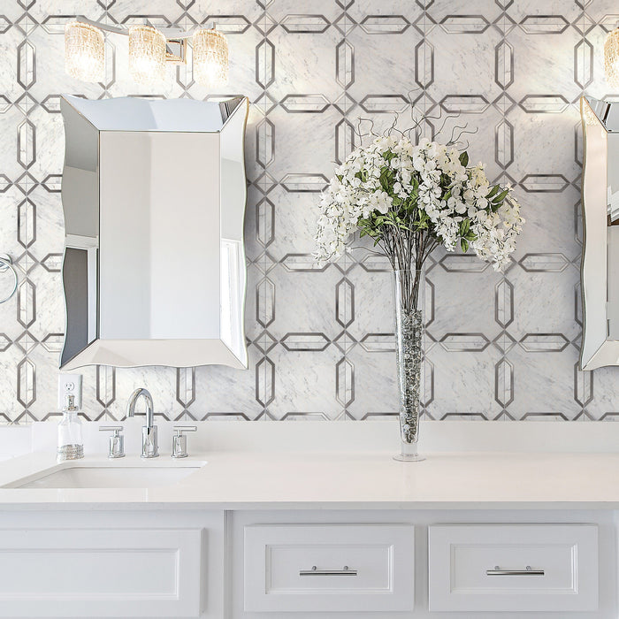 How to Choose Kitchen Backsplash Tile: A Complete Buying Guide (2026)
