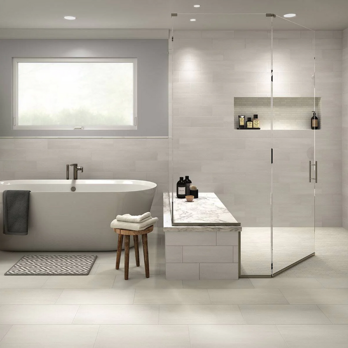You Need to Know These Facts Before Selecting Your Tile, Stone & Ceramic Flooring