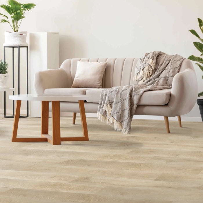 Embracing Sustainability at Home with PureTech Flooring