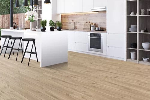 Mohawk - Puretech Select - Avery Grove - 7.5 in. Luxury Vinyl 