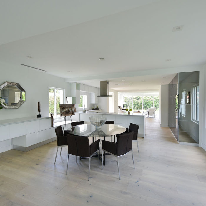 Ribadao Artisano Collection