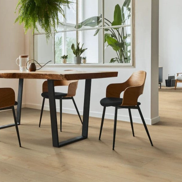 Tile vs. Vinyl Flooring: Which Is Right for Your Home? (2026 Guide)