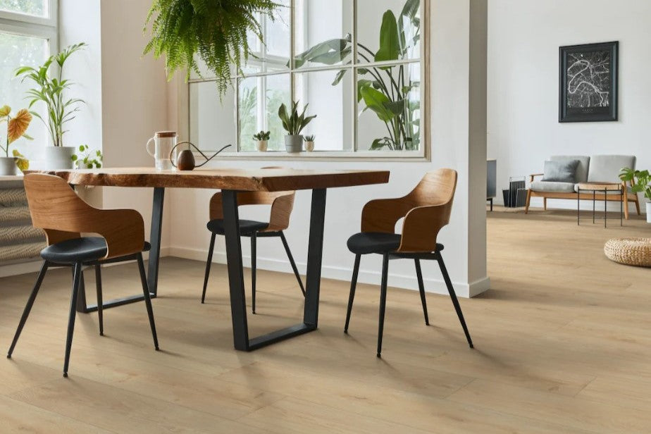 Tile vs. Vinyl Flooring: Which Is Right for Your Home? (2026 Guide)
