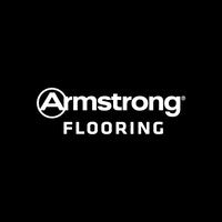 Armstrong Flooring at Floorzz.com