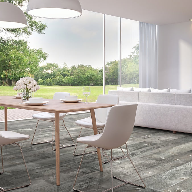 Who Is DUCHATEAU And What They Offer?