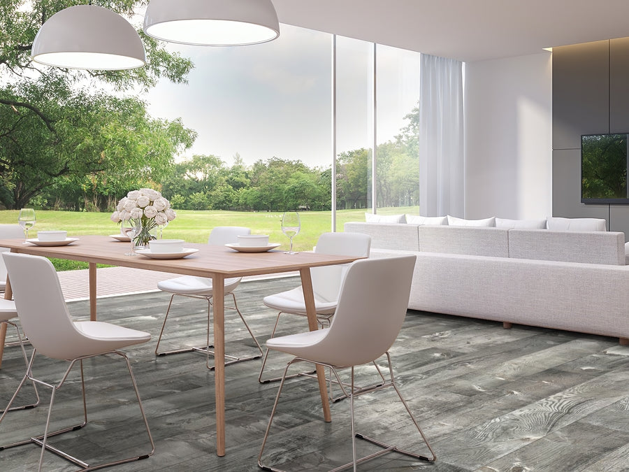 Who Is DUCHATEAU And What They Offer?