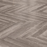 All About Dye Lots and Color Variations