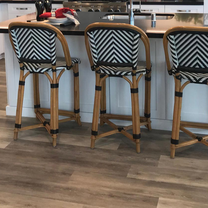 Provenza Vinyl Flooring