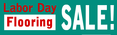 Labor Day Sale!!!