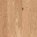 Shaw - Albright Oak 5" Hardwood SW582 - Rustic Natural