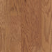 Shaw - Albright Oak 5" Hardwood SW582 - Caramel