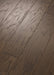 Shaw - Albright Oak 5" Hardwood SW582 - Weathered Angled