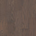 Shaw - Albright Oak 5" Hardwood SW582 - Weathered