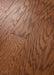 Shaw - Albright Oak 5" Hardwood SW582 - Gunstock Angled