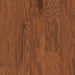 Shaw - Albright Oak 5" Hardwood SW582 - Gunstock