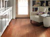 Shaw - Albright Oak 5" Hardwood SW582 - Gunstock Room