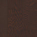 Shaw - Albright Oak 5" Hardwood SW582 - Coffee Bean
