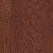 Shaw - Albright Oak 5" Hardwood SW582 - Cherry