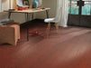 Shaw - Albright Oak 5" Hardwood SW582 - Cherry Room
