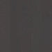 Shaw - Albright Oak 5" Hardwood SW582 - Charcoal