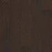 Shaw - Albright Oak 5" Hardwood SW582 - Chocolate