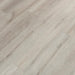 CALI Floors - Windansea Collection - 7.25 in. x 48 in. SPC Flooring - White Aspen Close 2
