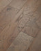 Shaw - Alpine Hickory Hardwood SW710 - Morningside Angled