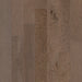 Shaw - Alpine Hickory Hardwood SW710 - Morningside