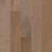 Shaw - Alpine Hickory Hardwood SW710 - Red Clay