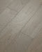 Shaw - Alpine Hickory Hardwood SW710 - Centennial Grey Angled