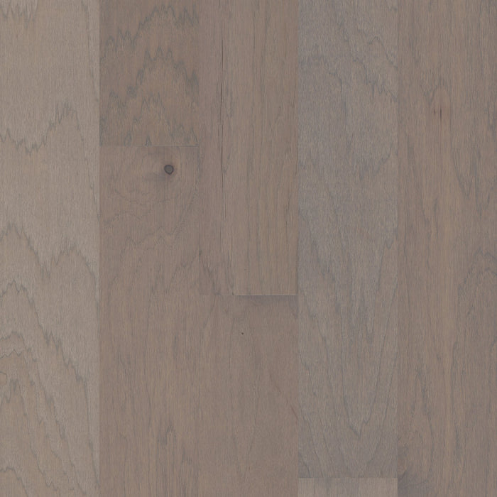 Shaw - Alpine Hickory Hardwood SW710 - Centennial Grey