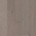 Shaw - Alpine Hickory Hardwood SW710 - Centennial Grey