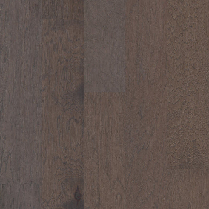 Shaw - Alpine Hickory Hardwood SW710 - Dogwood