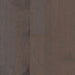 Shaw - Alpine Hickory Hardwood SW710 - Dogwood